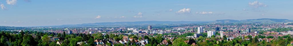 Schlüsseldienst für Bad Wimpfen